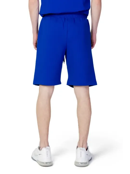 "Icon Bermudas im Sale | Icon 472325 online kaufen"|Planet-Deluxe