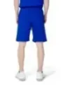 "Icon Bermudas im Sale | Icon 472325 online kaufen"|Planet-Deluxe
