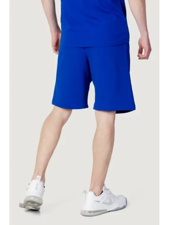 "Icon Bermudas im Sale | Icon 472325 online kaufen"|Planet-Deluxe