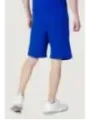 "Icon Bermudas im Sale | Icon 472325 online kaufen"|Planet-Deluxe