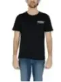 "Napapijri T-Shirts im Sale | Napapijri 472388 online kaufen"|Planet-Deluxe