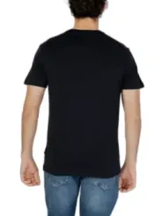 "Napapijri T-Shirts im Sale | Napapijri 472388 online kaufen"|Planet-Deluxe