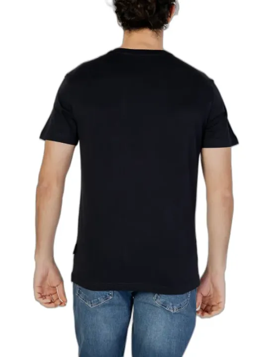 "Napapijri T-Shirts im Sale | Napapijri 472388 online kaufen"|Planet-Deluxe