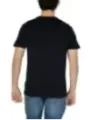 "Napapijri T-Shirts im Sale | Napapijri 472388 online kaufen"|Planet-Deluxe