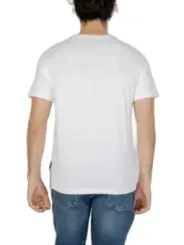 "Napapijri T-Shirts im Sale | Napapijri 472387 online kaufen"|Planet-Deluxe