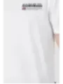 "Napapijri T-Shirts im Sale | Napapijri 472387 online kaufen"|Planet-Deluxe