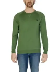 "U.s. Polo Assn. Pullover im Sale | U.s. Polo Assn. 472384 online kaufen"|Planet-Deluxe