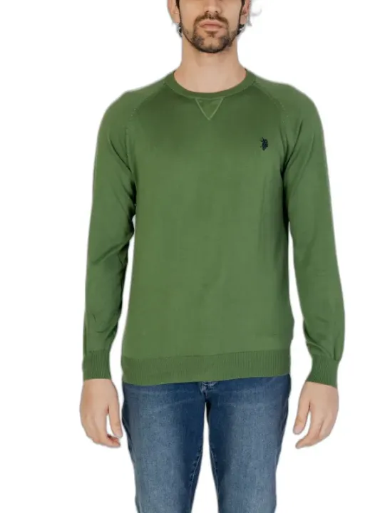 "U.s. Polo Assn. Pullover im Sale | U.s. Polo Assn. 472384 online kaufen"|Planet-Deluxe