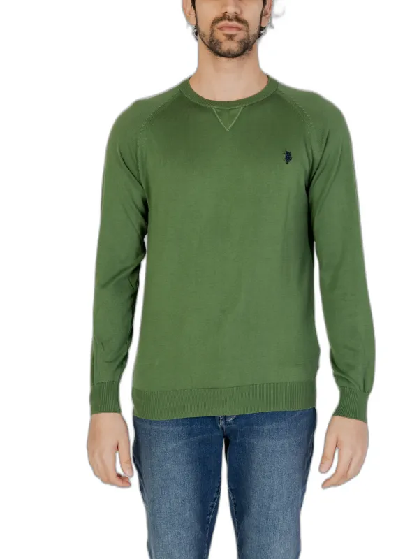 "U.s. Polo Assn. Pullover im Sale | U.s. Polo Assn. 472384 online kaufen"|Planet-Deluxe