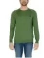 "U.s. Polo Assn. Pullover im Sale | U.s. Polo Assn. 472384 online kaufen"|Planet-Deluxe