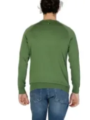 "U.s. Polo Assn. Pullover im Sale | U.s. Polo Assn. 472384 online kaufen"|Planet-Deluxe