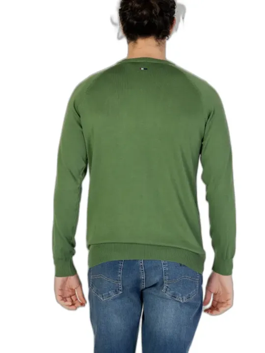 "U.s. Polo Assn. Pullover im Sale | U.s. Polo Assn. 472384 online kaufen"|Planet-Deluxe