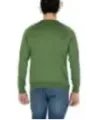 "U.s. Polo Assn. Pullover im Sale | U.s. Polo Assn. 472384 online kaufen"|Planet-Deluxe