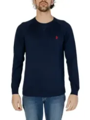 "U.s. Polo Assn. Pullover im Sale | U.s. Polo Assn. 472382 online kaufen"|Planet-Deluxe