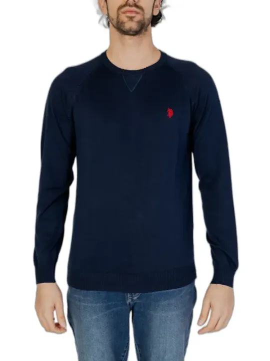 "U.s. Polo Assn. Pullover im Sale | U.s. Polo Assn. 472382 online kaufen"|Planet-Deluxe
