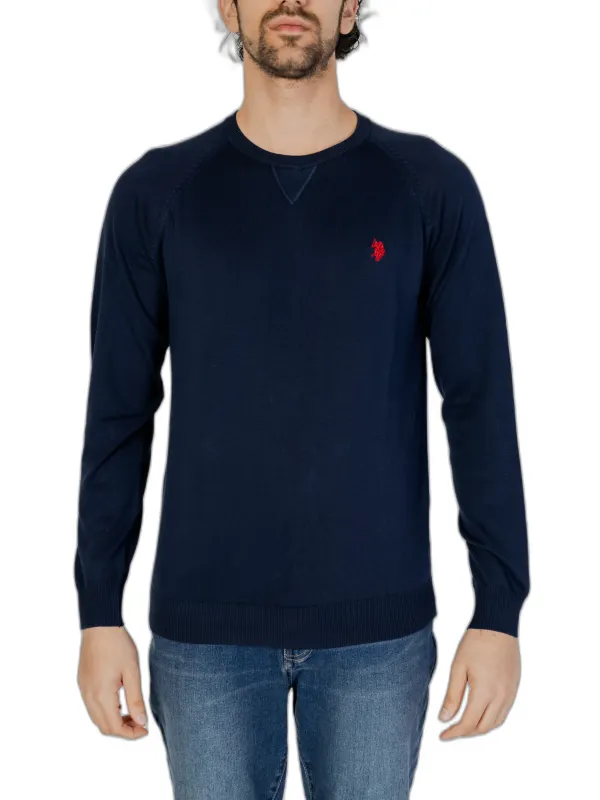 "U.s. Polo Assn. Pullover im Sale | U.s. Polo Assn. 472382 online kaufen"|Planet-Deluxe