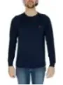 "U.s. Polo Assn. Pullover im Sale | U.s. Polo Assn. 472382 online kaufen"|Planet-Deluxe
