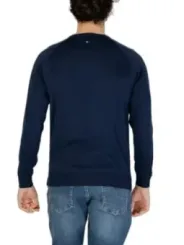 "U.s. Polo Assn. Pullover im Sale | U.s. Polo Assn. 472382 online kaufen"|Planet-Deluxe