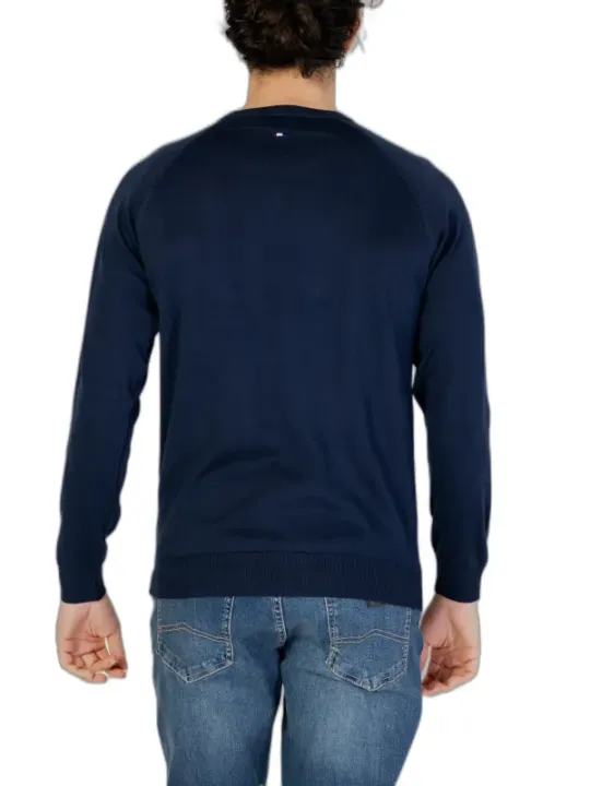 "U.s. Polo Assn. Pullover im Sale | U.s. Polo Assn. 472382 online kaufen"|Planet-Deluxe