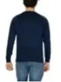 "U.s. Polo Assn. Pullover im Sale | U.s. Polo Assn. 472382 online kaufen"|Planet-Deluxe