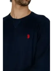 "U.s. Polo Assn. Pullover im Sale | U.s. Polo Assn. 472382 online kaufen"|Planet-Deluxe