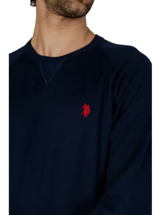 "U.s. Polo Assn. Pullover im Sale | U.s. Polo Assn. 472382 online kaufen"|Planet-Deluxe