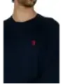 "U.s. Polo Assn. Pullover im Sale | U.s. Polo Assn. 472382 online kaufen"|Planet-Deluxe