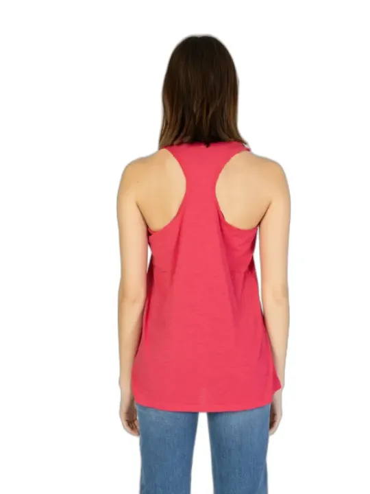 "Blauer Tank-Tops im Sale | Blauer - Blauer Canotta Donna online kaufen"|Planet-Deluxe