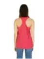 "Blauer Tank-Tops im Sale | Blauer - Blauer Canotta Donna online kaufen"|Planet-Deluxe