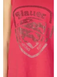 "Blauer Tank-Tops im Sale | Blauer - Blauer Canotta Donna online kaufen"|Planet-Deluxe
