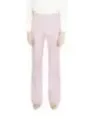 "Sandro Ferrone Hosen im Sale | Sandro Ferrone 472299 online kaufen"|Planet-Deluxe