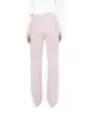 "Sandro Ferrone Hosen im Sale | Sandro Ferrone - Sandro Ferrone Pantaloni Donna online kaufen"|Planet-Deluxe