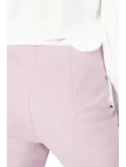 "Sandro Ferrone Hosen im Sale | Sandro Ferrone - Sandro Ferrone Pantaloni Donna online kaufen"|Planet-Deluxe