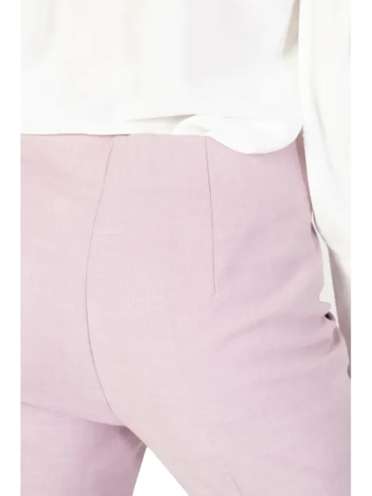 "Sandro Ferrone Hosen im Sale | Sandro Ferrone - Sandro Ferrone Pantaloni Donna online kaufen"|Planet-Deluxe