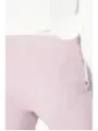 "Sandro Ferrone Hosen im Sale | Sandro Ferrone - Sandro Ferrone Pantaloni Donna online kaufen"|Planet-Deluxe
