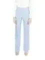 "Sandro Ferrone Hosen im Sale | Sandro Ferrone - Sandro Ferrone Pantaloni Donna online kaufen"|Planet-Deluxe