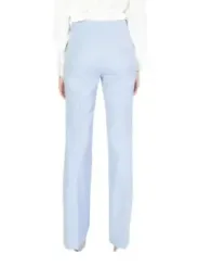 "Sandro Ferrone Hosen im Sale | Sandro Ferrone - Sandro Ferrone Pantaloni Donna online kaufen"|Planet-Deluxe