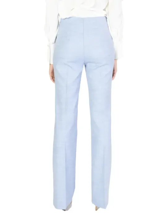 "Sandro Ferrone Hosen im Sale | Sandro Ferrone - Sandro Ferrone Pantaloni Donna online kaufen"|Planet-Deluxe