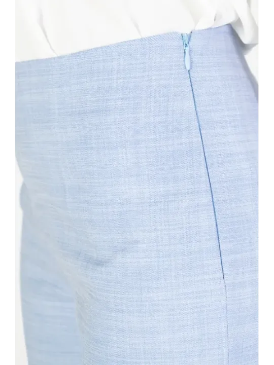 "Sandro Ferrone Hosen im Sale | Sandro Ferrone - Sandro Ferrone Pantaloni Donna online kaufen"|Planet-Deluxe