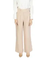 "Vero Moda Hosen im Sale | Vero Moda 472279 online kaufen"|Planet-Deluxe