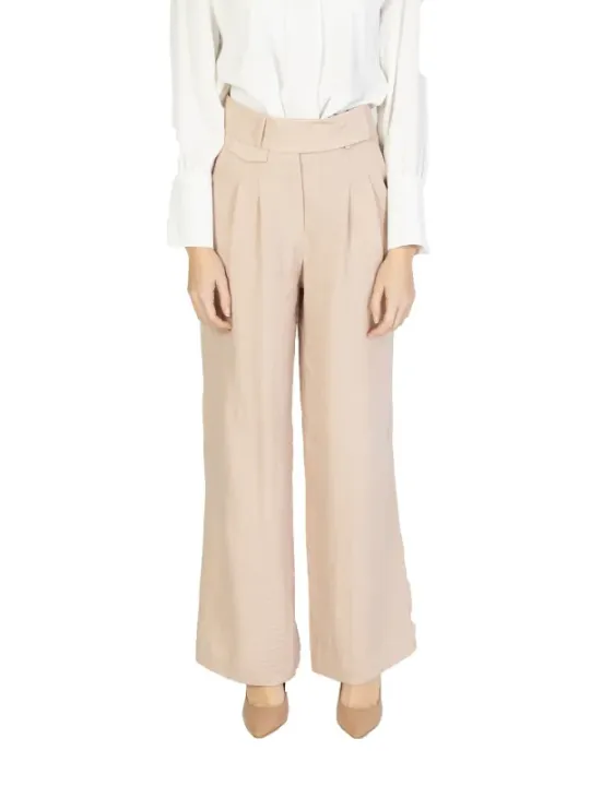 "Vero Moda Hosen im Sale | Vero Moda 472279 online kaufen"|Planet-Deluxe