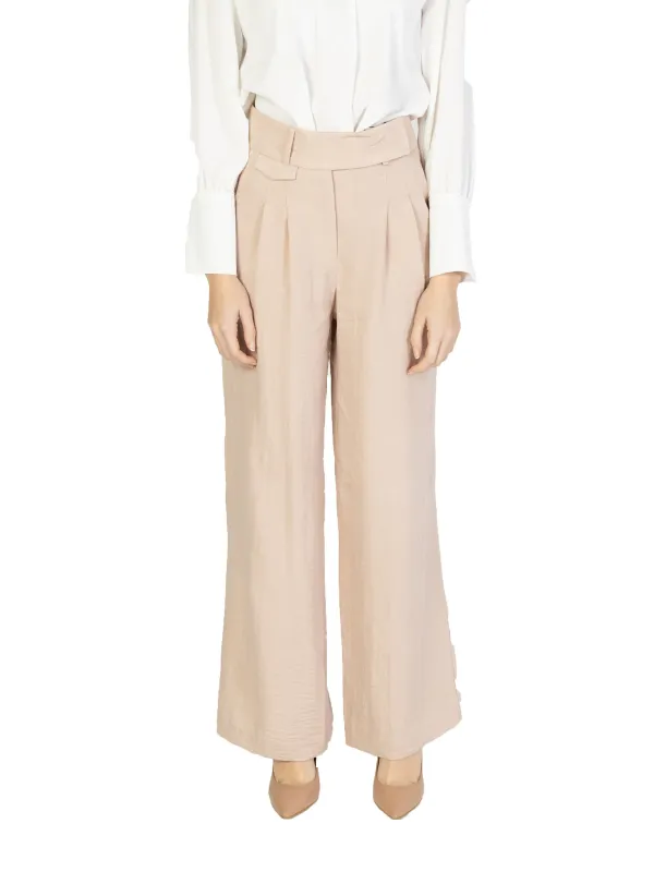 "Vero Moda Hosen im Sale | Vero Moda 472279 online kaufen"|Planet-Deluxe "Vero Moda Hosen im Sale | Vero Moda 472279 online kaufen"|Planet-Deluxe