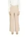 "Vero Moda Hosen im Sale | Vero Moda 472279 online kaufen"|Planet-Deluxe