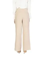 "Vero Moda Hosen im Sale | Vero Moda 472279 online kaufen"|Planet-Deluxe