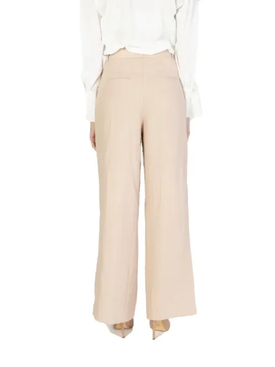 "Vero Moda Hosen im Sale | Vero Moda 472279 online kaufen"|Planet-Deluxe