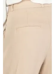 "Vero Moda Hosen im Sale | Vero Moda 472279 online kaufen"|Planet-Deluxe