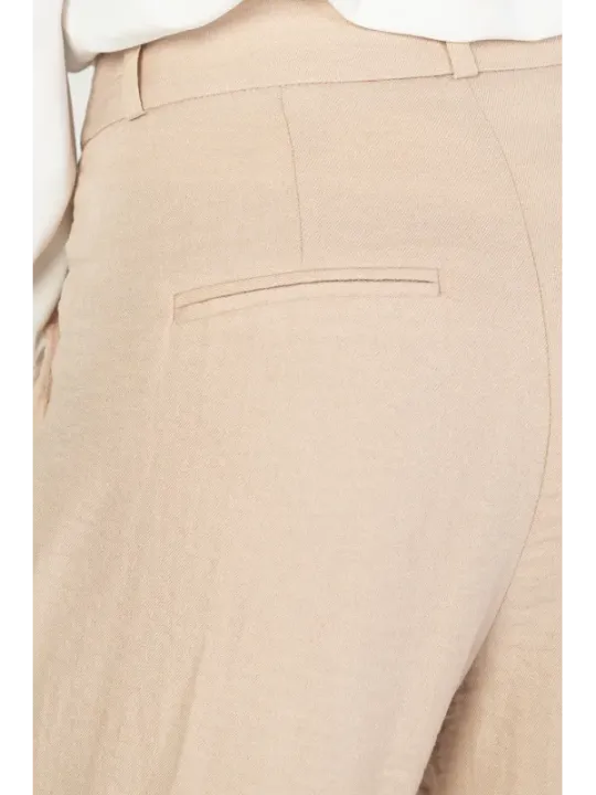 "Vero Moda Hosen im Sale | Vero Moda 472279 online kaufen"|Planet-Deluxe