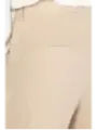 "Vero Moda Hosen im Sale | Vero Moda 472279 online kaufen"|Planet-Deluxe