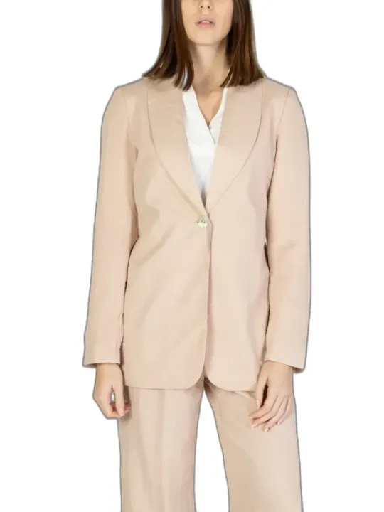 "Vero Moda Kostümjacken im Sale | Vero Moda - Vero Moda Giacca Donna online kaufen"|Planet-Deluxe