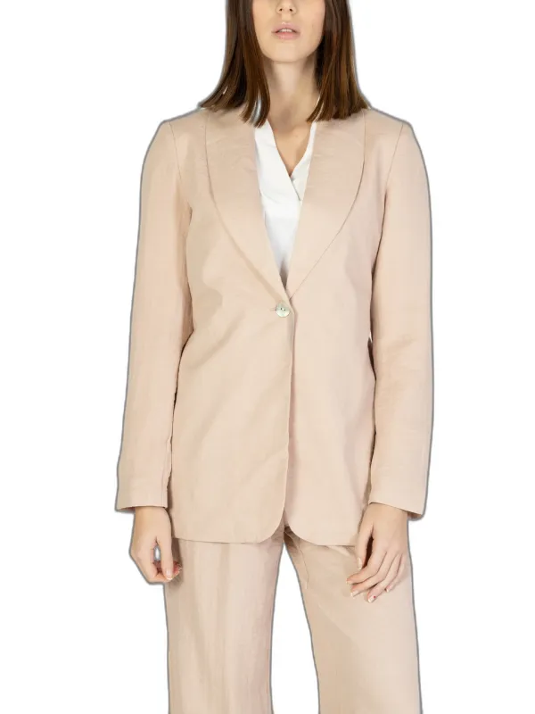 "Vero Moda Kostümjacken im Sale | Vero Moda - Vero Moda Giacca Donna online kaufen"|Planet-Deluxe "Vero Moda Kostümjacken im Sale | Vero Moda - Vero Moda Giacca Donna online kaufen"|Planet-Deluxe